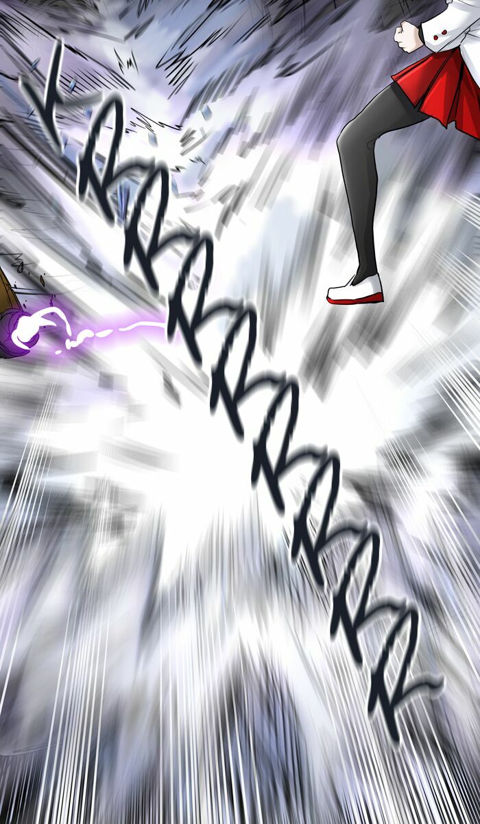 tòa tháp bí ẩn 2 chapter 332 54