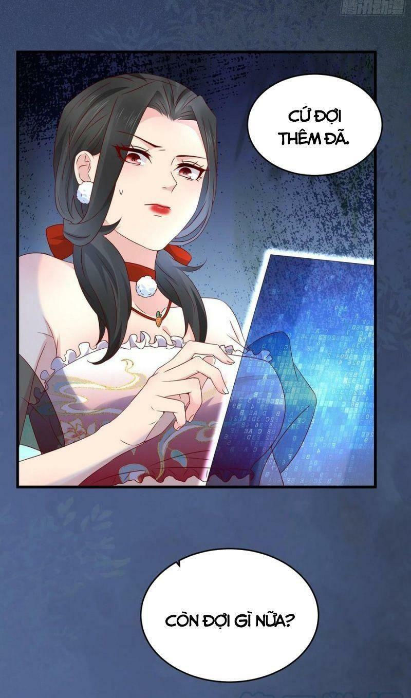 vua đầu tư mạnh nhất chapter 38 27