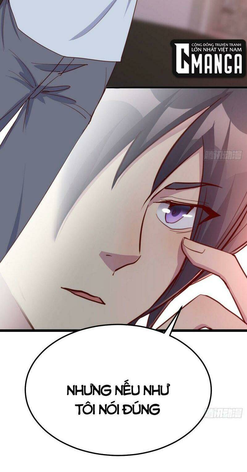 y thánh thiên tài tại hoa đô chapter 26 62