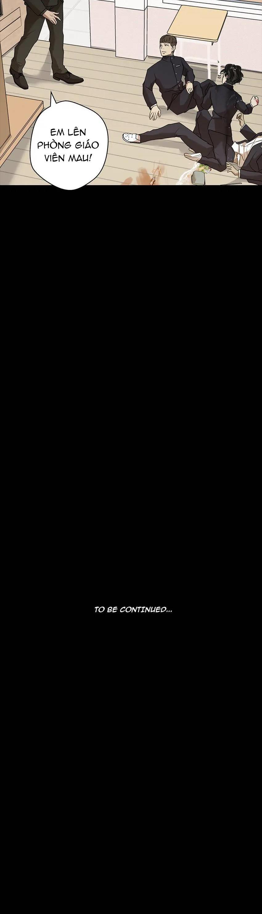 love murder basketball chapter 26 33