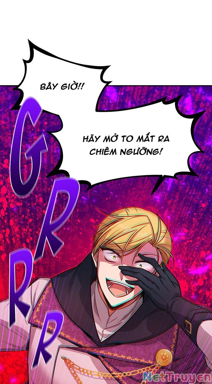 nữ công tước với tâm hồn trống rỗng chapter 96 65