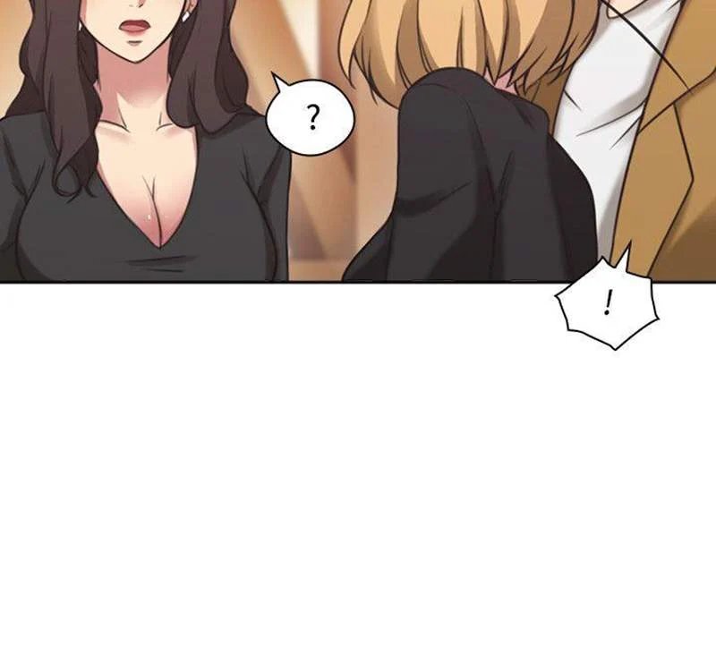 tình nhân chapter 7 10