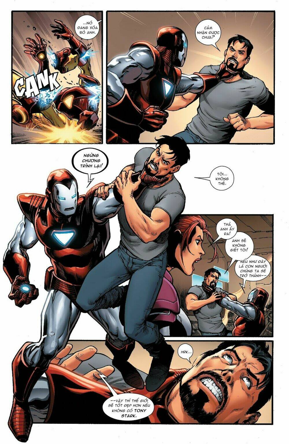 superior iron man chapter 9 17