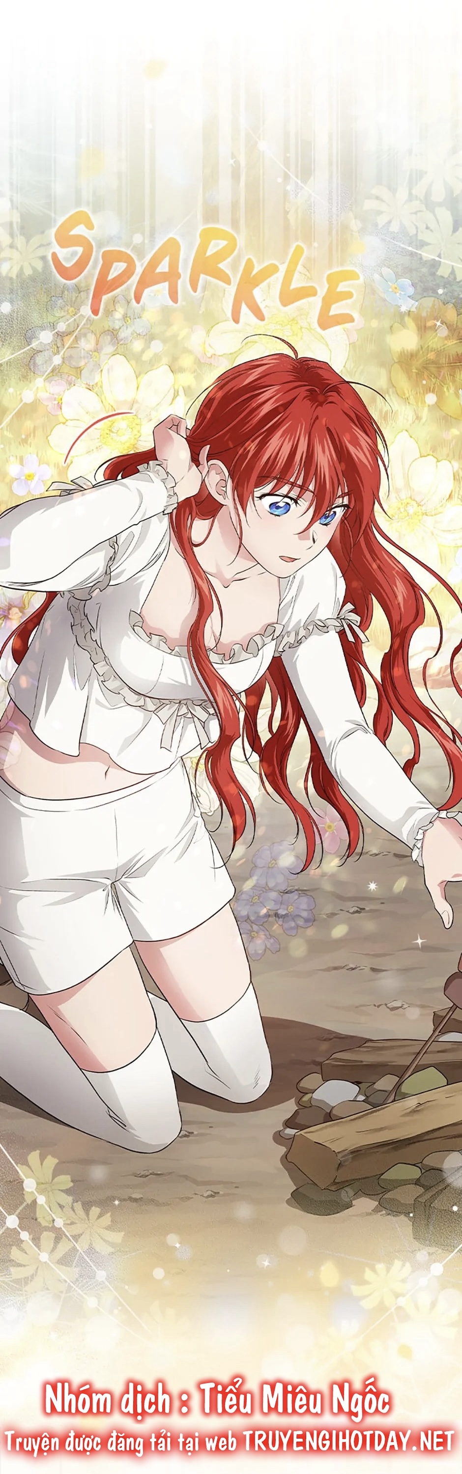 đi tìm con trai của cha tôi chapter 49 41