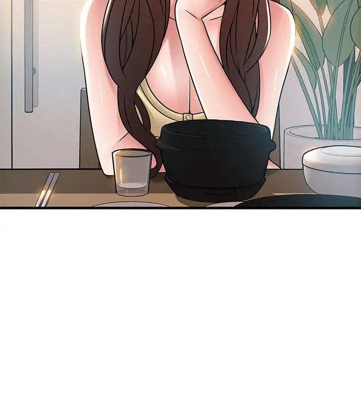 điểm yếu chapter 35 8