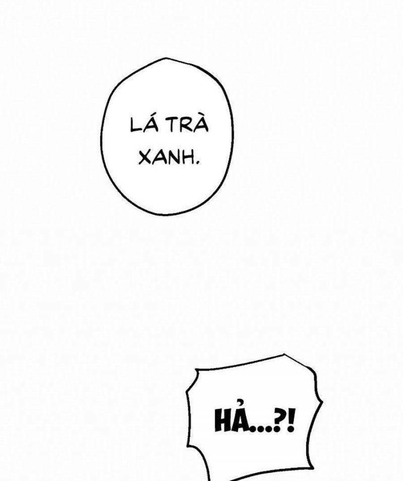 huyền thoại diệt thế độc long chapter 13 77