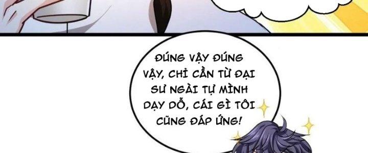trở thành vương giả sau khi bị cắn chapter 39 28