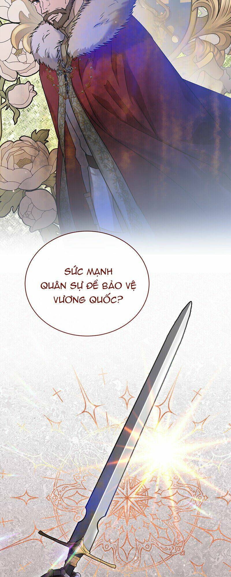 khế ước của ma tộc chapter 45 15