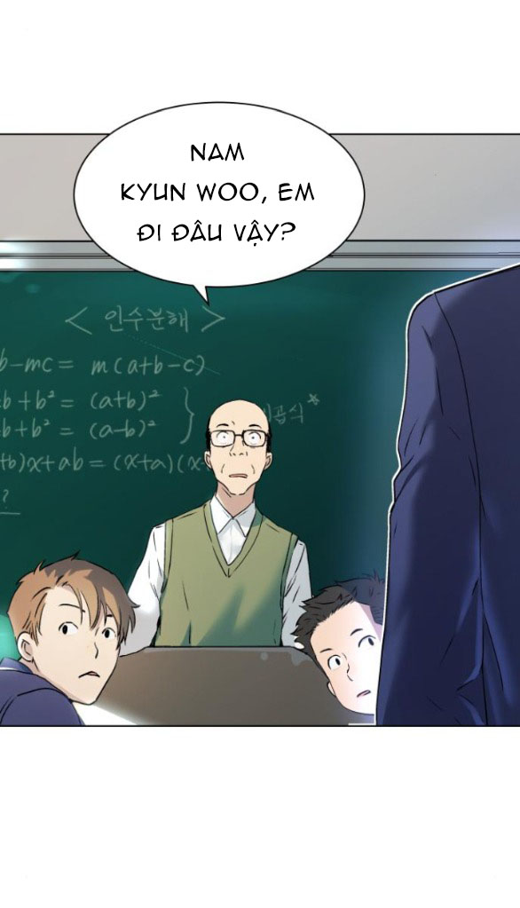 oh dangun chapter 7.1 45