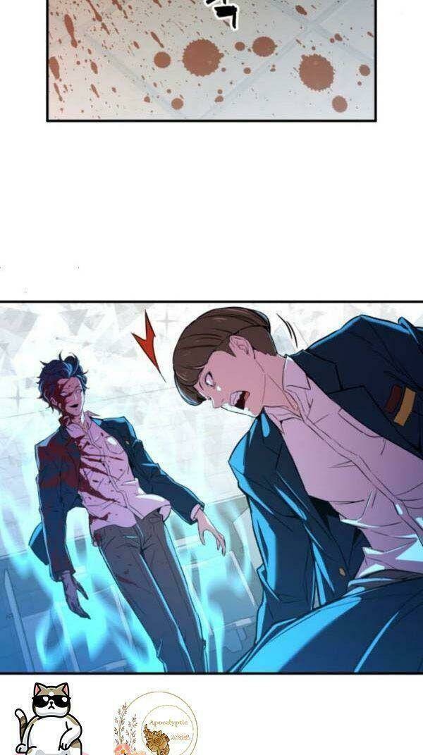 nhân vật phản diện bất tài chapter 1 75