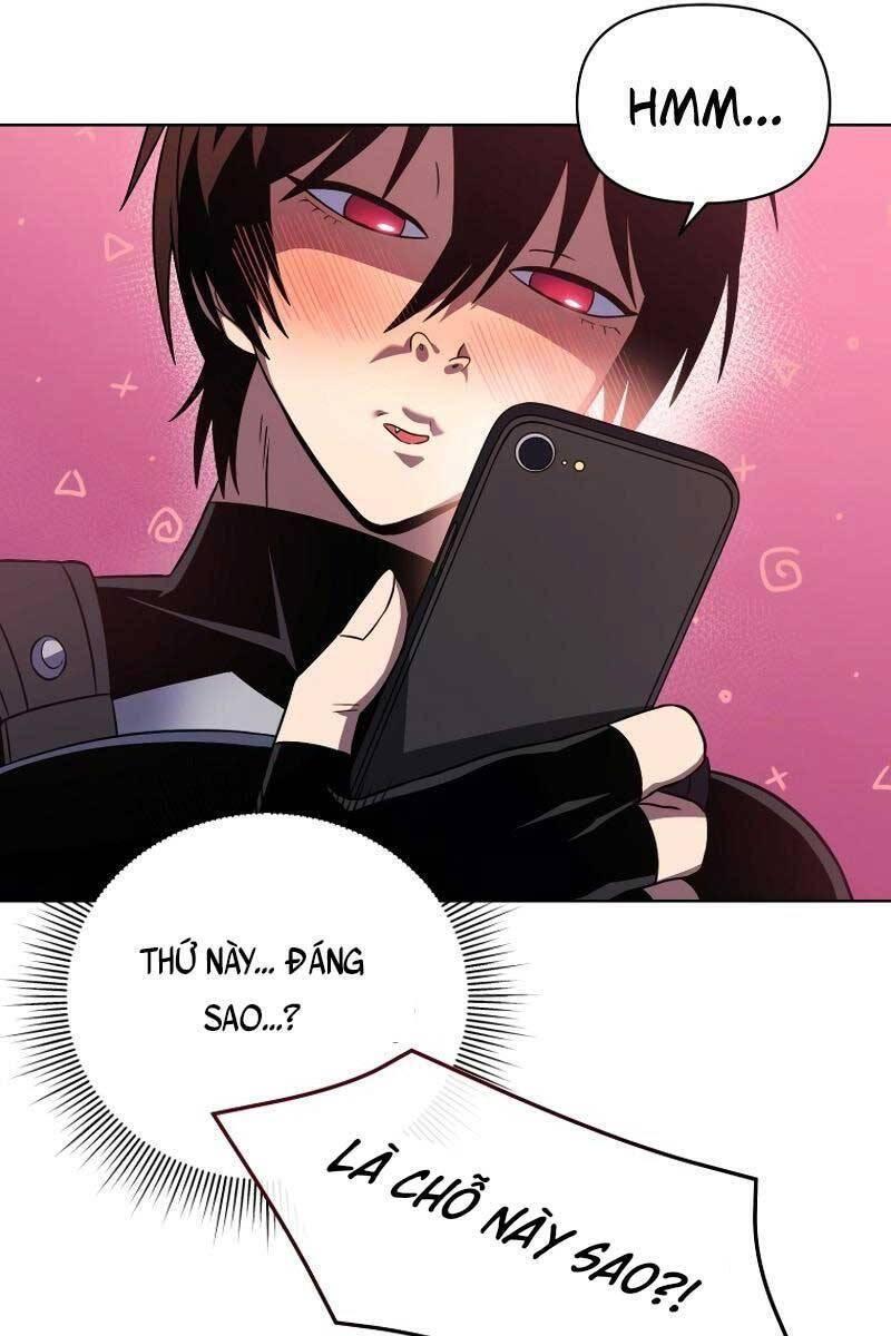 sự trở lại của người chơi sau 10000 năm chapter 46 133