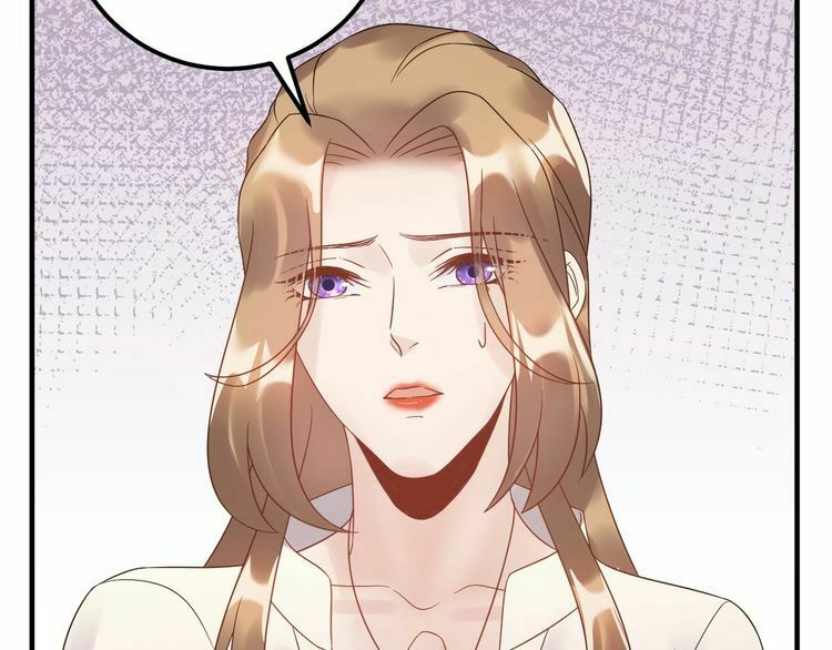 trọng sinh chi ức vạn ảnh hậu yếu thượng vị chapter 101 41