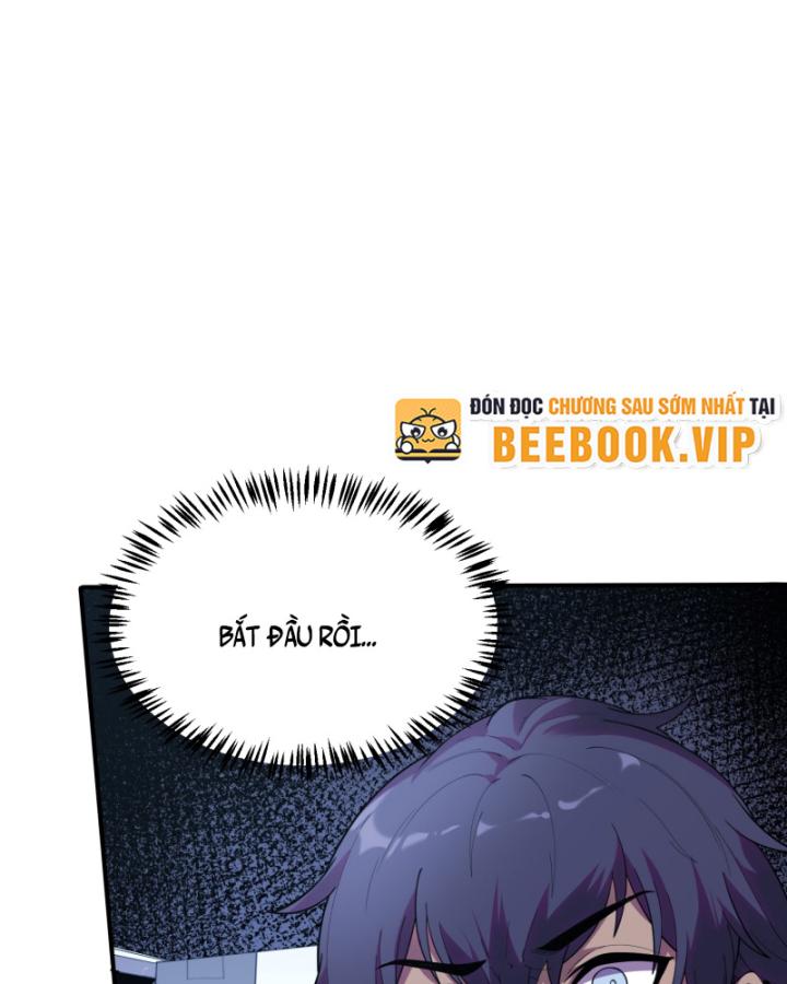 mạt thế đóng băng: không còn con đường sống sót chapter 3 122