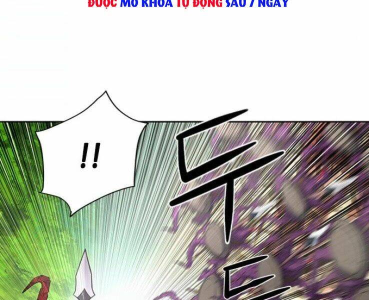 druid tại ga seoul - người hóa thú chapter 39 59