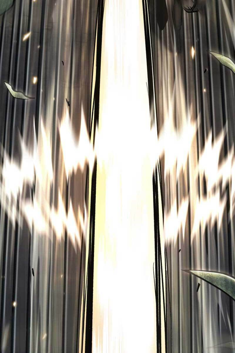 Gacha Vô Hạn chapter 7 11