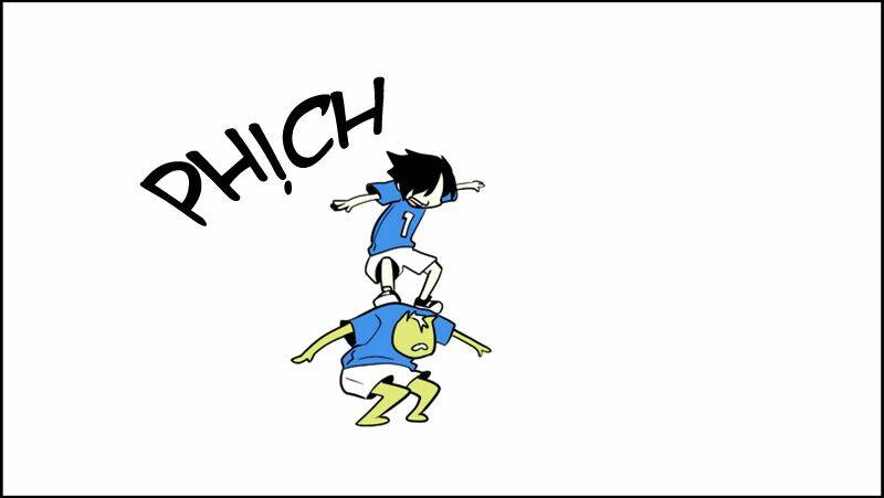 senyuu chapter 40 13