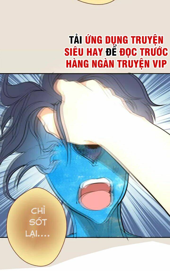 cao đẳng linh hồn chapter 67.1 25