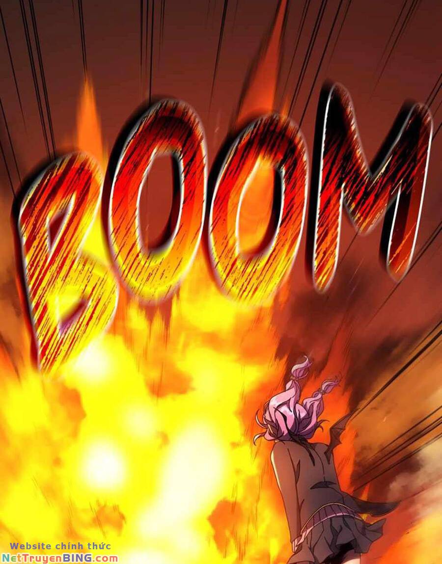 tử linh sư thiên tài của học viện chapter 62 30