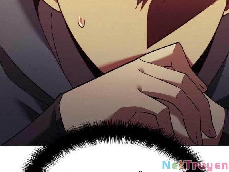 vượt qua giới hạn chapter 156 116