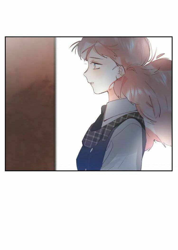 phù thủy hạng bét chapter 9 25