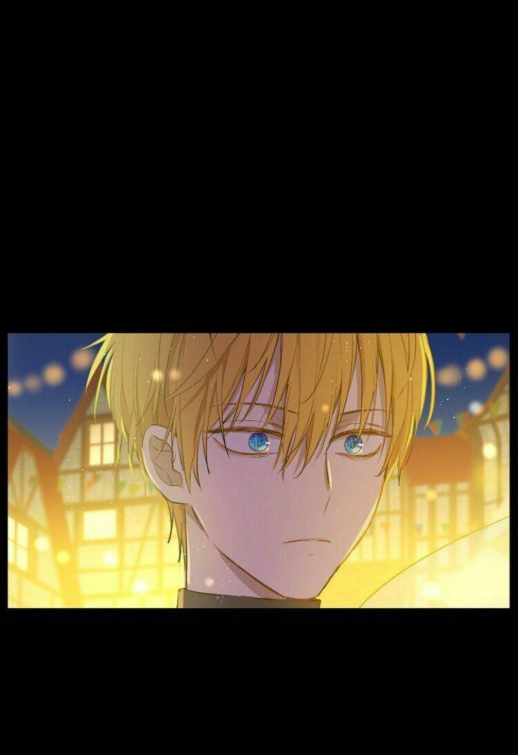 một ngày nọ ta trở thành công chúa chapter 101 53