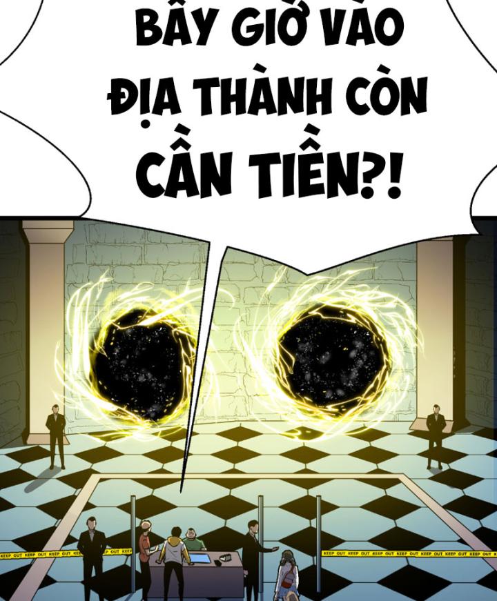 lãnh chúa ác ma nhan vĩnh thanh chapter 1 84