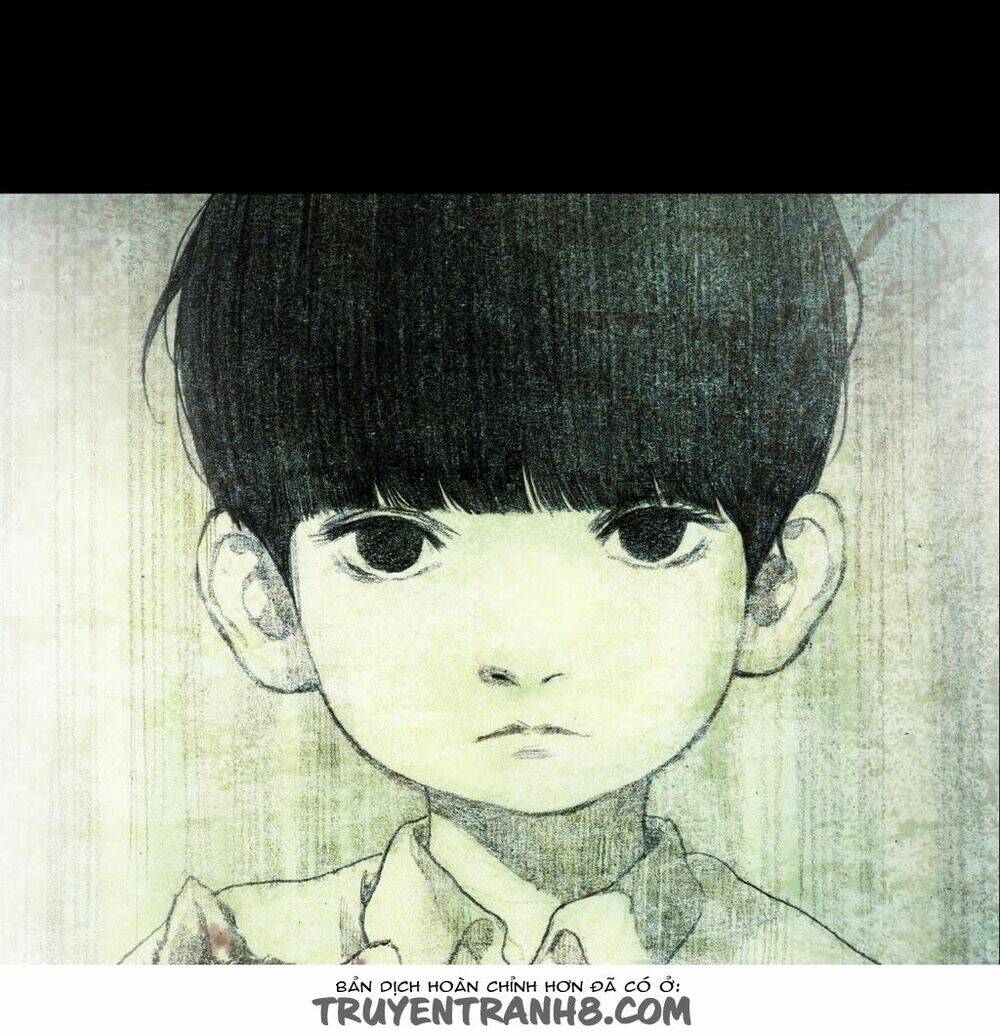 house of doll-ngôi nhà của những búp bê chapter 27 70