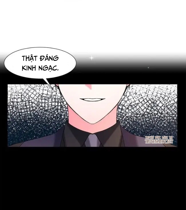 cách để nhân vật phụ phá đảo game hẹn hò chapter 5 64