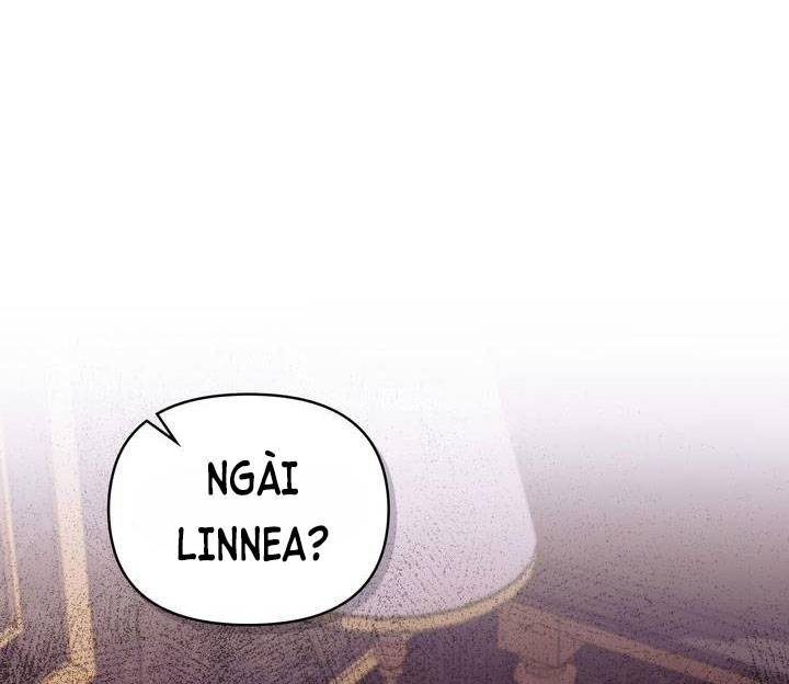 trăng máu chapter 1.2 40