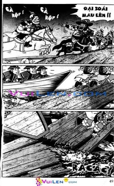 thần đồng đất việt chapter 70 46