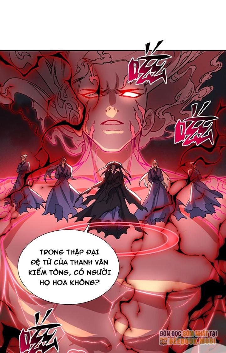 ta tại tu tiên thế giới 5 giờ tới 9 giờ về chapter 1 6