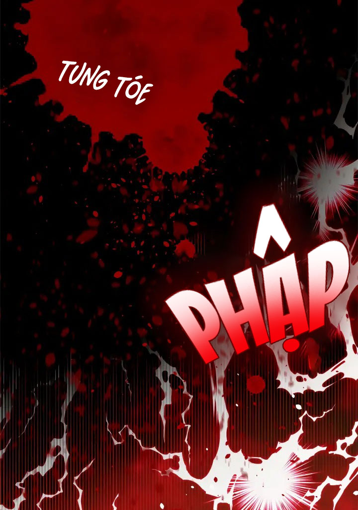 kế hoạch chọn papa của công chúa ._. chapter 6 72