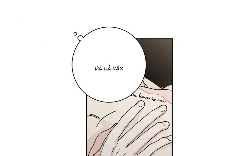 home five chapter 20 193