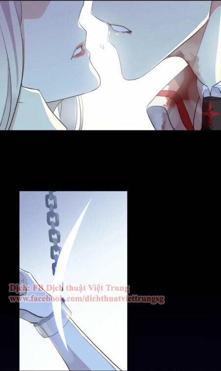 vết cắn ngọt ngào phần 2 chapter 26 42
