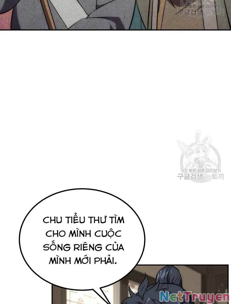 thiếu niên phương sĩ chapter 40 42