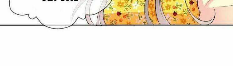 điền viên mật sủng: cô vợ nóng bỏng chapter 40 38