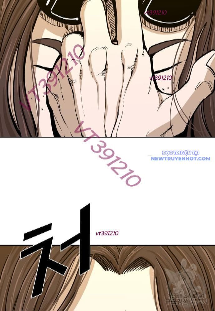 shark - cá mập chapter 253 55