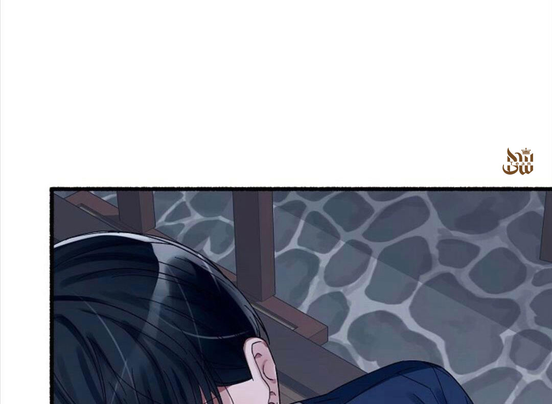 hoa triều chapter 19 182