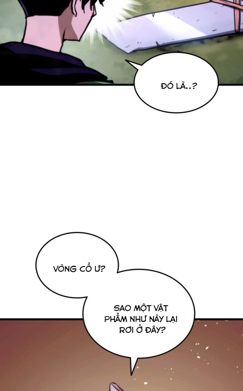 huyền thoại game thủ - tái xuất chapter 8 62