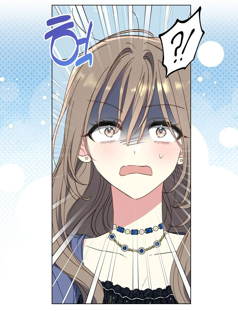 bệ hạ, xin đừng giết tôi!! chapter 138.2 16