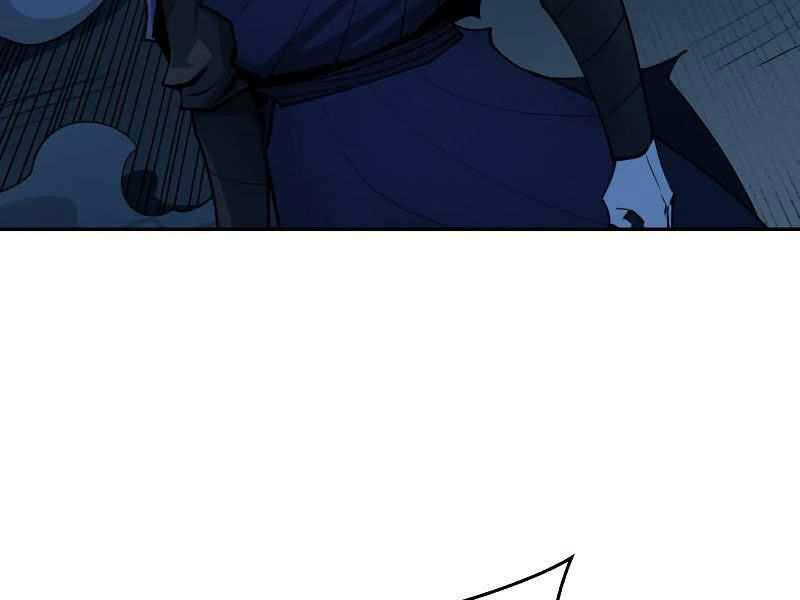 thiếu niên kiếm sư chapter 8 51