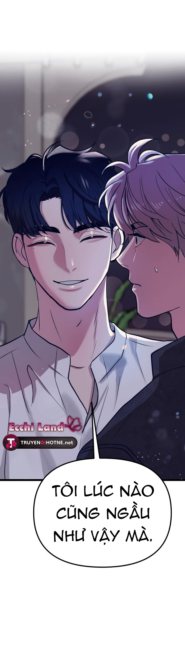 thần tượng của tôi chapter 15.2 1