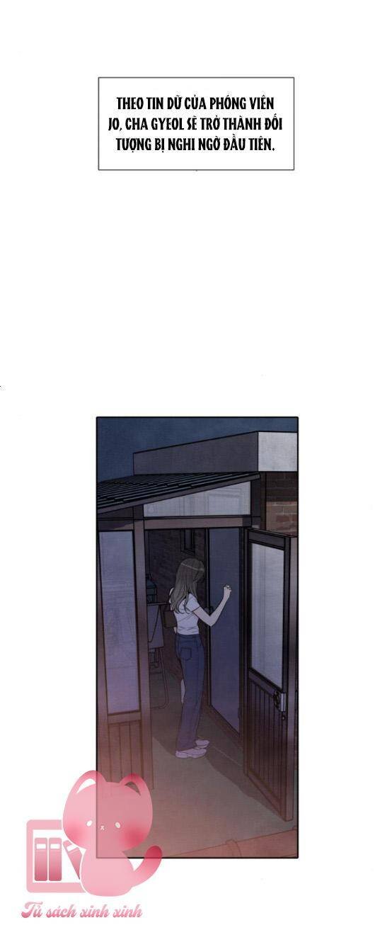 điều khiến tôi quyết tâm muốn chết chapter 63 5