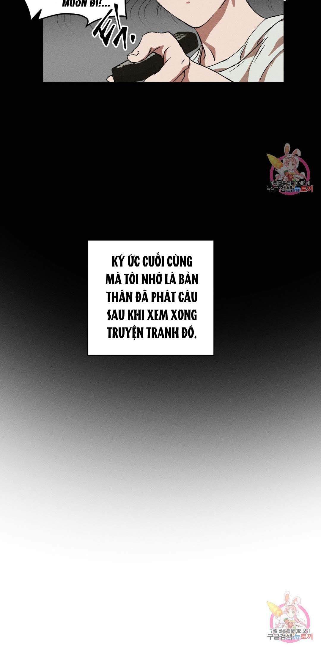 bẫy kép chapter 37.1 27