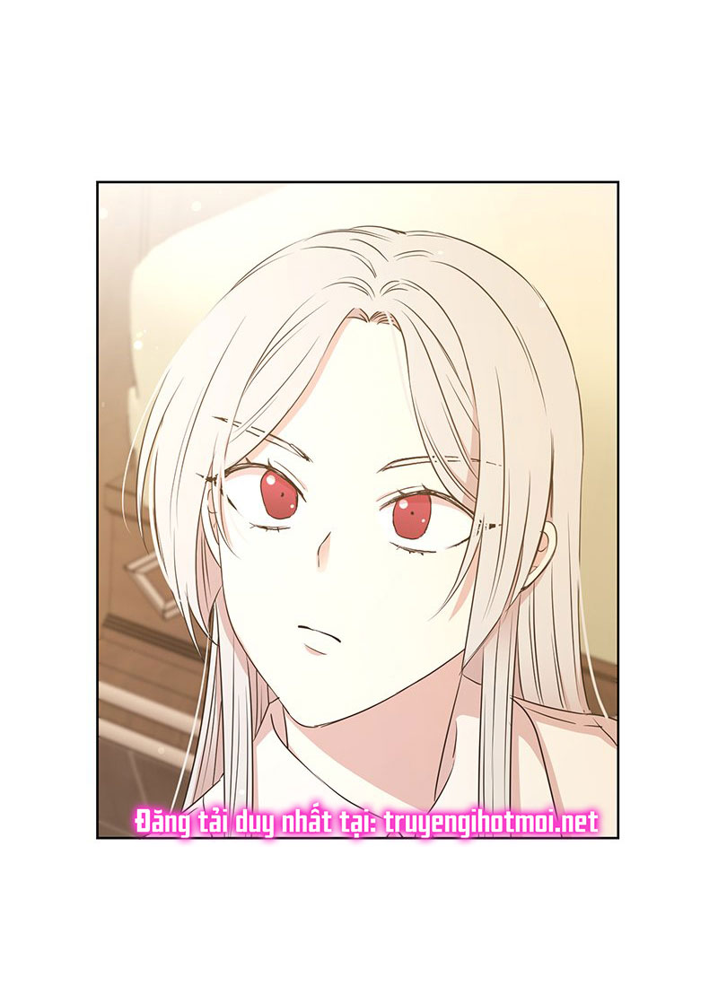 tôi chán nản vì người chồng thứ 2 còn "khỏe" hơn chồng cũ chapter 2.2 38