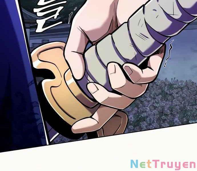 con trai út nhà ha buk paeng chapter 6 12