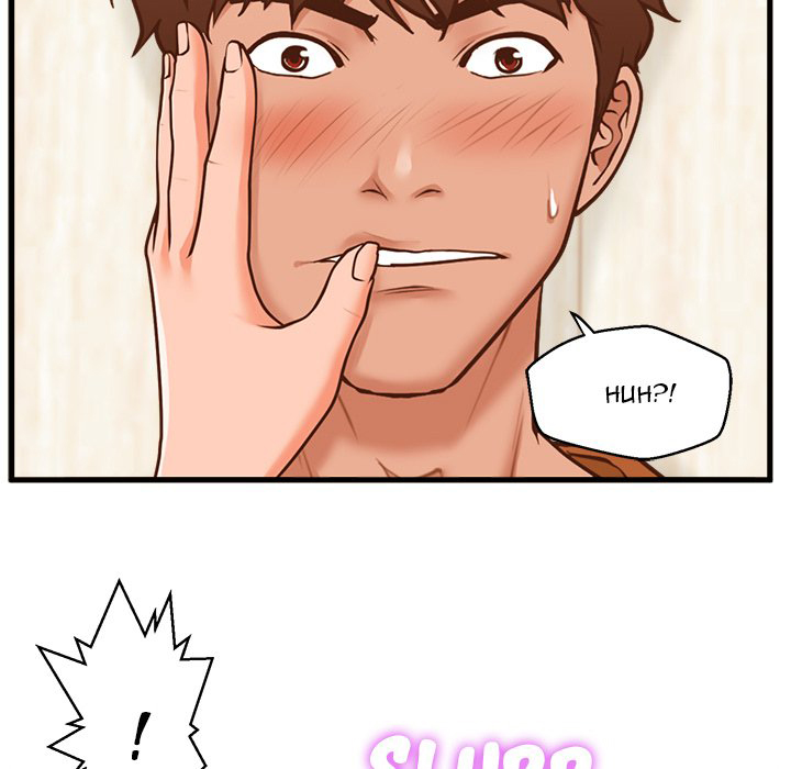 nhà trọ chapter 13 34