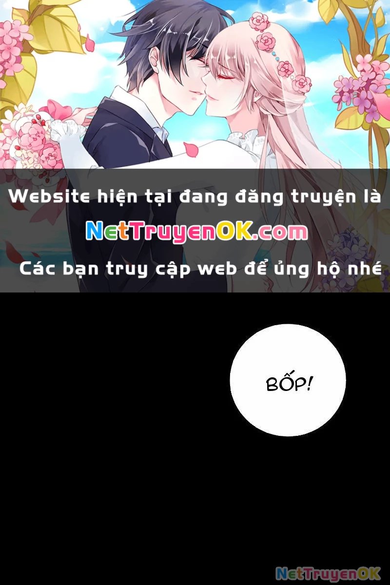 không cẩn thận, lưu danh muôn thủa chapter 96 1