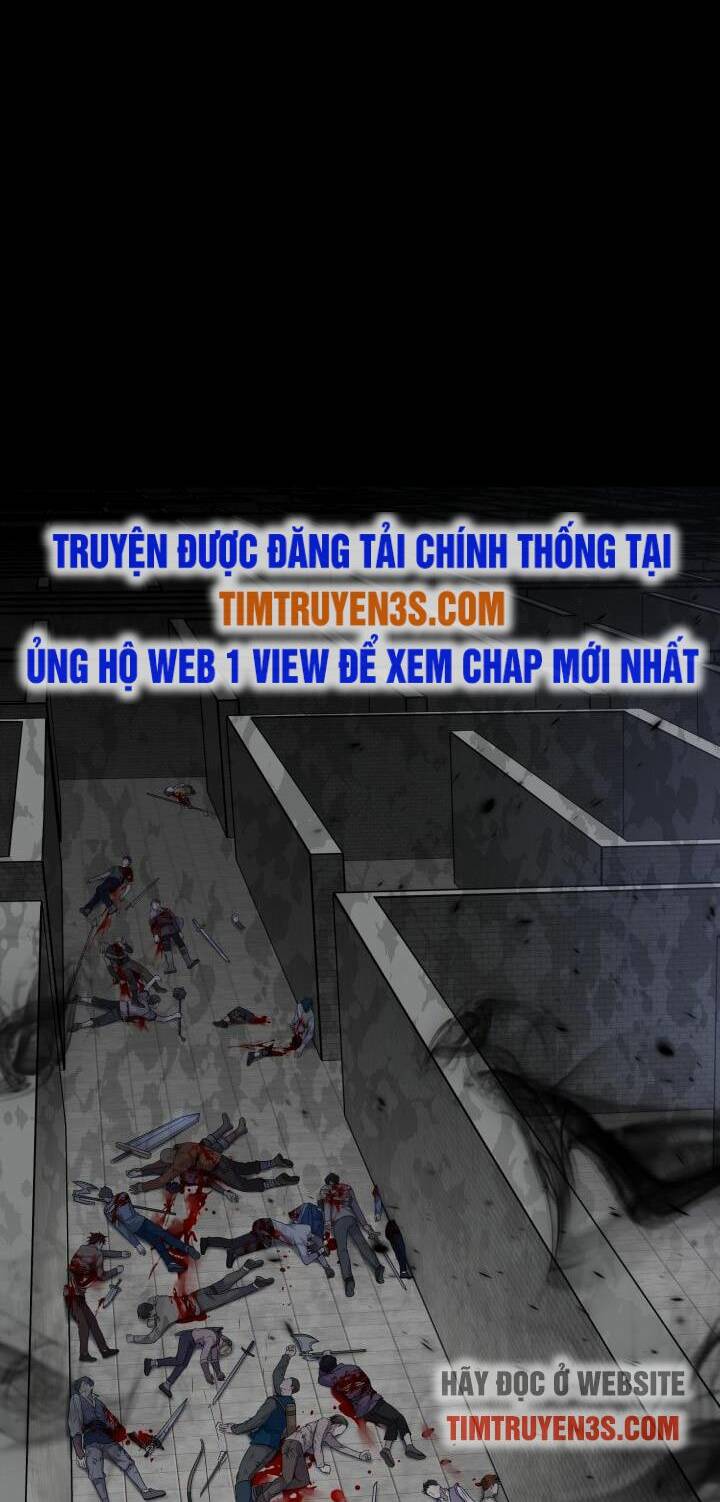trò chơi của chúa thượng chapter 21 48