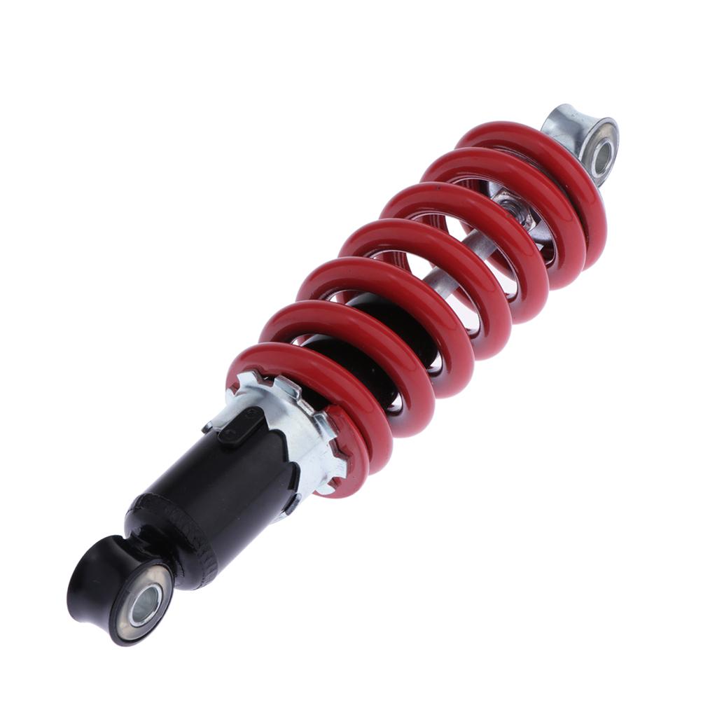 230mm Rear Shock Absorber Shocker Suspension for 50cc ATV Dirt Bike Quad